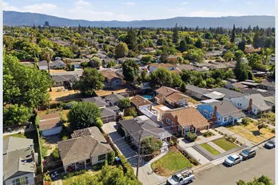 2268 Maywood Ave, San Jose, CA 95128 - Photo 77