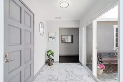 2268 Maywood Ave, San Jose, CA 95128 - Photo 57