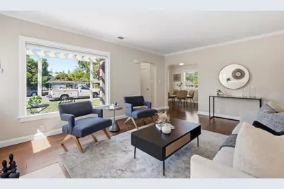 2268 Maywood Ave, San Jose, CA 95128 - Photo 7