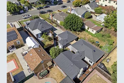 2268 Maywood Ave, San Jose, CA 95128 - Photo 73