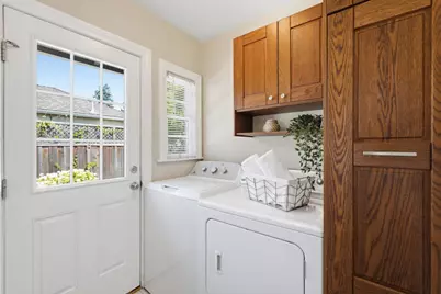 2268 Maywood Ave, San Jose, CA 95128 - Photo 13