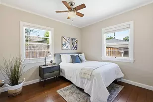 2268 Maywood Ave, San Jose, CA 95128 - Photo 19