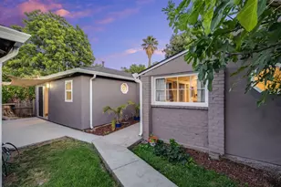 2268 Maywood Ave, San Jose, CA 95128 - Photo 63