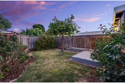 2268 Maywood Ave, San Jose, CA 95128 - Photo 29