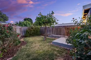 2268 Maywood Ave, San Jose, CA 95128 - Photo 29