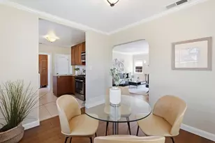 2268 Maywood Ave, San Jose, CA 95128 - Photo 9