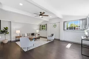 2268 Maywood Ave, San Jose, CA 95128 - Photo 37