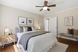 2268 Maywood Ave, San Jose, CA 95128 - Photo 15