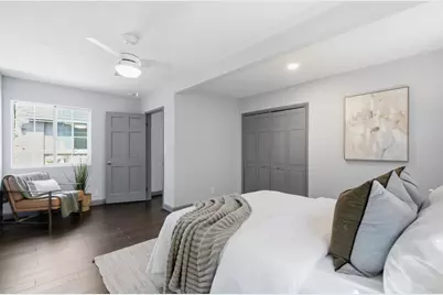 2268 Maywood Ave, San Jose, CA 95128 - Photo 51