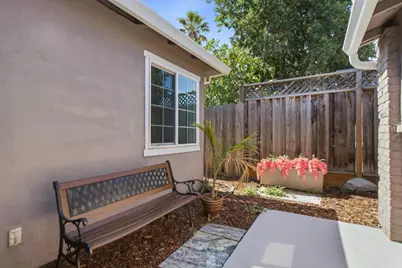 2268 Maywood Ave, San Jose, CA 95128 - Photo 59