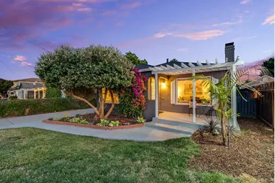 2268 Maywood Ave, San Jose, CA 95128 - Photo 1