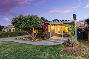 2268 Maywood Ave, San Jose, CA 95128 - Photo 1