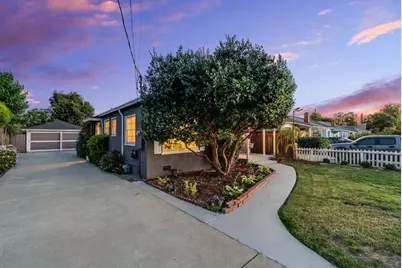 2268 Maywood Ave, San Jose, CA 95128 - Photo 67