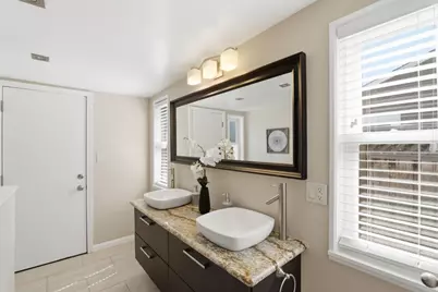 2268 Maywood Ave, San Jose, CA 95128 - Photo 17
