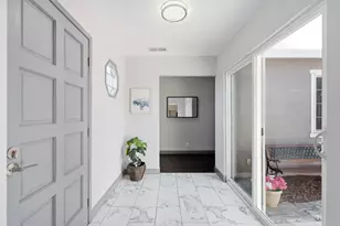 2268 Maywood Ave, San Jose, CA 95128 - Photo 57