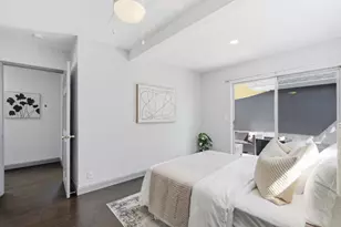 2268 Maywood Ave, San Jose, CA 95128 - Photo 47
