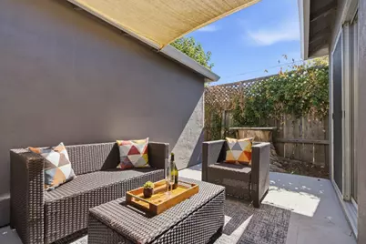 2268 Maywood Ave, San Jose, CA 95128 - Photo 49
