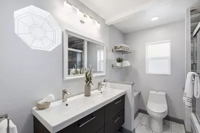 2268 Maywood Ave, San Jose, CA 95128 - Photo 55