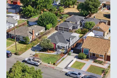 2268 Maywood Ave, San Jose, CA 95128 - Photo 71