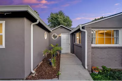 2268 Maywood Ave, San Jose, CA 95128 - Photo 61