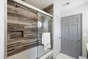 2268 Maywood Ave, San Jose, CA 95128 - Photo 57