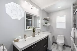 2268 Maywood Ave, San Jose, CA 95128 - Photo 55