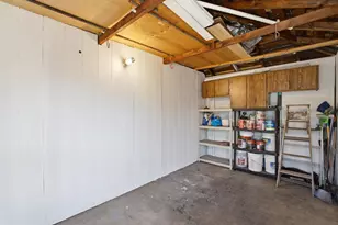 2268 Maywood Ave, San Jose, CA 95128 - Photo 67