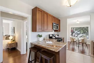 2268 Maywood Ave, San Jose, CA 95128 - Photo 11