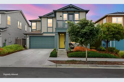 270 10th St, Marina, CA 93933 - Photo 3
