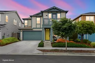 270 10th St, Marina, CA 93933 - Photo 3