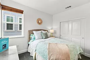 270 10th St, Marina, CA 93933 - Photo 23