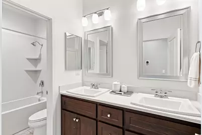 270 10th St, Marina, CA 93933 - Photo 25