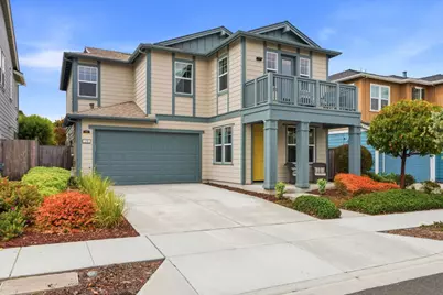 270 10th St, Marina, CA 93933 - Photo 1