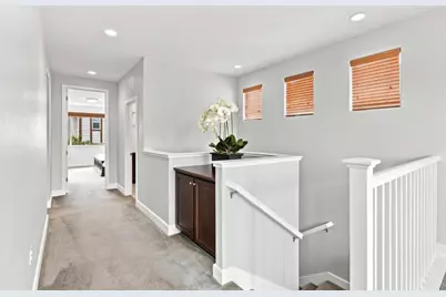 270 10th St, Marina, CA 93933 - Photo 19