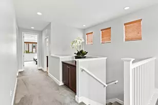 270 10th St, Marina, CA 93933 - Photo 19
