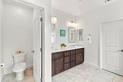 270 10th St, Marina, CA 93933 - Photo 21