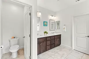 270 10th St, Marina, CA 93933 - Photo 21