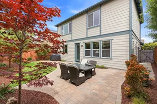270 10th St, Marina, CA 93933 - Photo 29