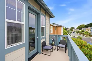 270 10th St, Marina, CA 93933 - Photo 33