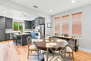 270 10th St, Marina, CA 93933 - Photo 17
