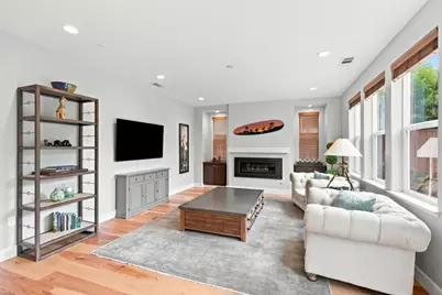 270 10th St, Marina, CA 93933 - Photo 15