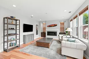 270 10th St, Marina, CA 93933 - Photo 15
