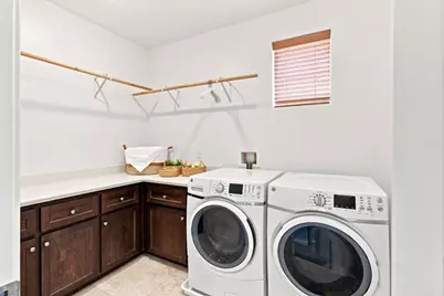 270 10th St, Marina, CA 93933 - Photo 27