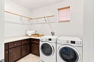 270 10th St, Marina, CA 93933 - Photo 27