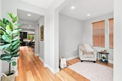 270 10th St, Marina, CA 93933 - Photo 7