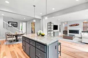 270 10th St, Marina, CA 93933 - Photo 9