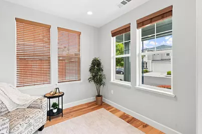 270 10th St, Marina, CA 93933 - Photo 5