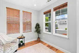 270 10th St, Marina, CA 93933 - Photo 5