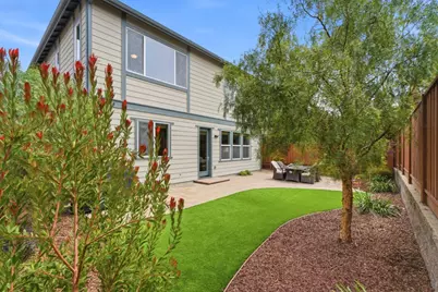 270 10th St, Marina, CA 93933 - Photo 31