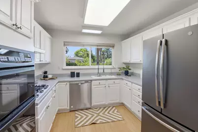 5245 Bucknall Rd, San Jose, CA 95130 - Photo 9